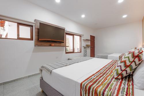 1286hotel-santa-ines-villavicencio-2