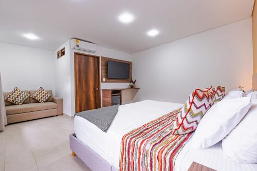 175hotel-santa-ines-villavicencio-1
