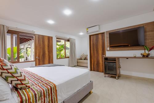634hotel-santa-ines-villavicencio-2