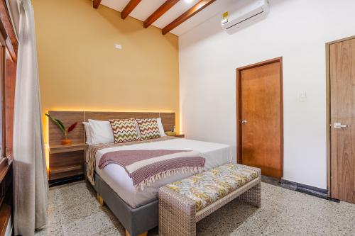 830hotel-santa-ines-villavicencio-2