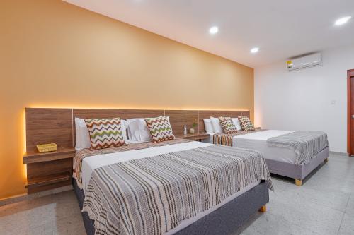 hotel-santa-ines-villavicencio-1