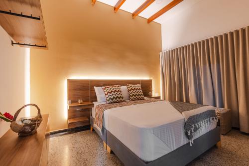 hotel-santa-ines-villavicencio-10