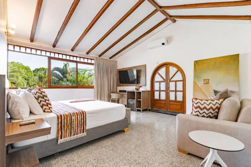 hotel-santa-ines-villavicencio-12