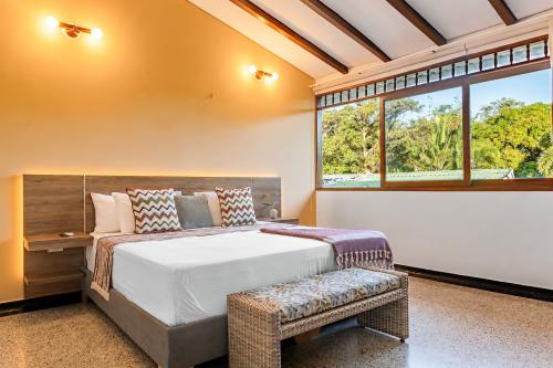 hotel-santa-ines-villavicencio-13