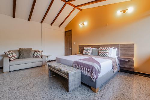 hotel-santa-ines-villavicencio-17