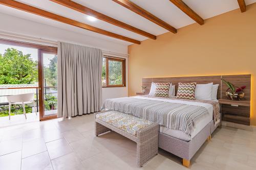 hotel-santa-ines-villavicencio-2