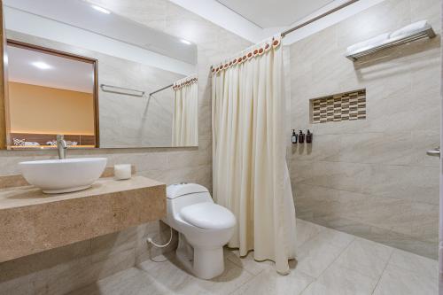 hotel-santa-ines-villavicencio-4