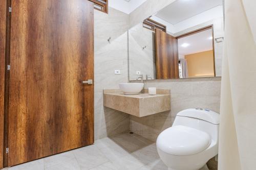 hotel-santa-ines-villavicencio-5