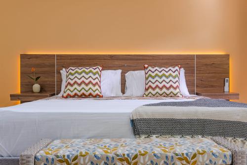 hotel-santa-ines-villavicencio-6