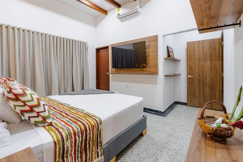 hotel-santa-ines-villavicencio-7