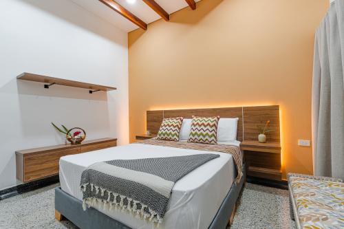 hotel-santa-ines-villavicencio-8