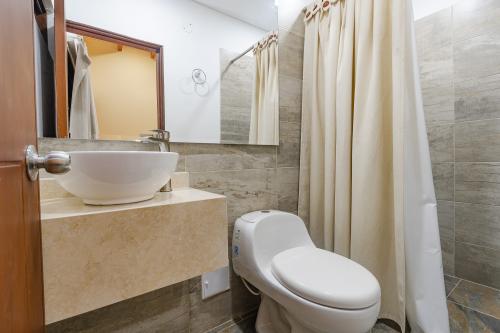 hotel-santa-ines-villavicencio-9