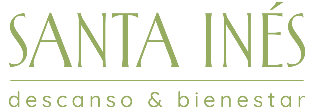 Hotel Santa  Inés