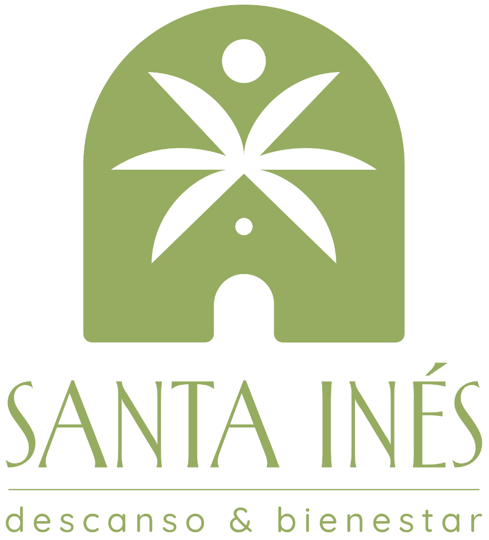 Hotel Santa  Inés