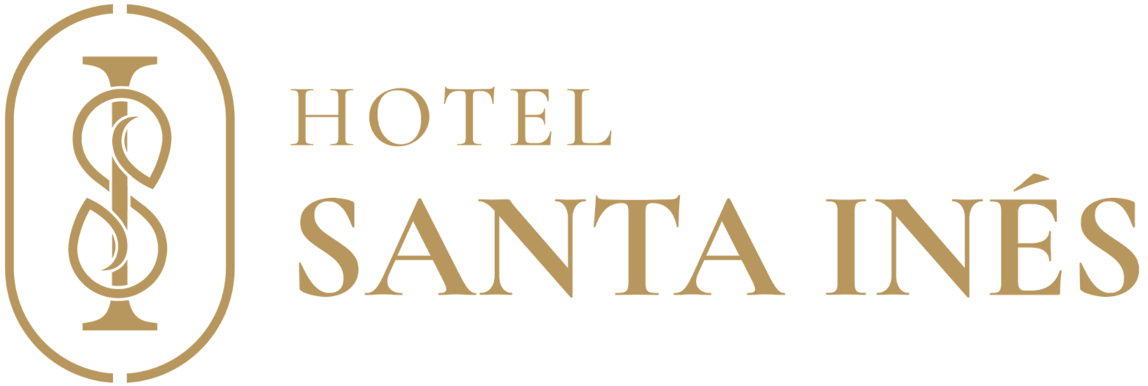 Hotel Santa  Inés
